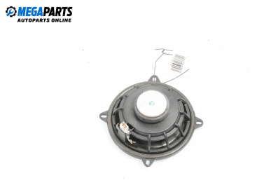 Lautsprecher for Dacia Duster SUV I (04.2010 - 01.2018)
