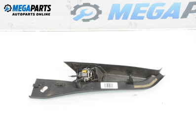 Interior plastic for Ford Focus C-Max (10.2003 - 03.2007), 5 doors, minivan, position: right