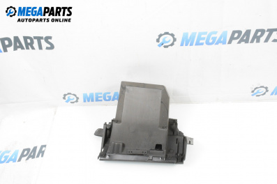 Glove box for Ford Focus C-Max (10.2003 - 03.2007)