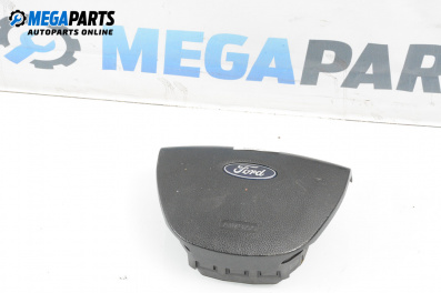 Airbag for Ford Focus C-Max (10.2003 - 03.2007), 5 uși, monovolum, position: fața