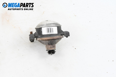 Lampă de ceață spate for Ford Focus C-Max (10.2003 - 03.2007), monovolum, position: dreapta