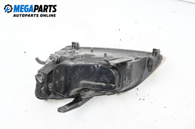 Scheinwerfer for Ford Focus C-Max (10.2003 - 03.2007), minivan, position: rechts