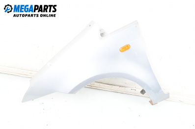 Kotflügel for Ford Focus C-Max (10.2003 - 03.2007), 5 türen, minivan, position: links, vorderseite