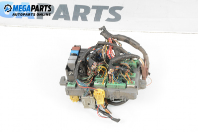 Sicherungskasten for Honda Jazz II Hatchback (03.2002 - 12.2008) 1.3 iDSi, 83 hp