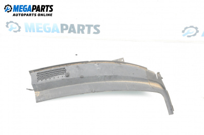 Verkleidung unter scheibenwischern for Honda Jazz II Hatchback (03.2002 - 12.2008), 5 türen, hecktür