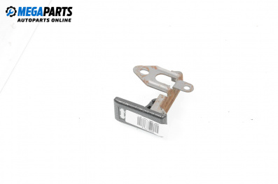 Bonnet release button for Honda Jazz II Hatchback (03.2002 - 12.2008)