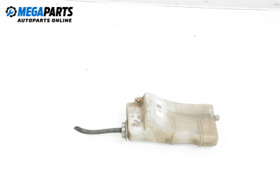 Coolant reservoir for Honda Jazz II Hatchback (03.2002 - 12.2008) 1.3 iDSi, 83 hp
