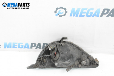 Scheinwerfer for Honda Jazz II Hatchback (03.2002 - 12.2008), hecktür, position: rechts
