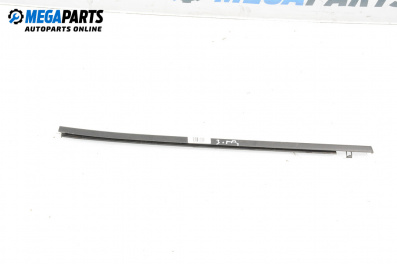 Scheibendichtung for Honda Jazz II Hatchback (03.2002 - 12.2008), 5 türen, hecktür, position: rechts, rückseite