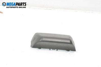 Central tail light for Honda Jazz II Hatchback (03.2002 - 12.2008), hatchback