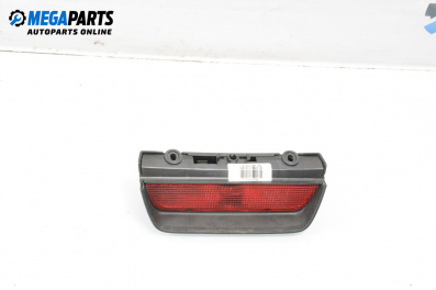 Dritte bremsleuchte for Honda Jazz II Hatchback (03.2002 - 12.2008), hecktür