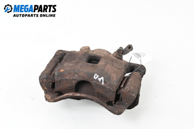 Caliper for Honda Jazz II Hatchback (03.2002 - 12.2008), position: front - left