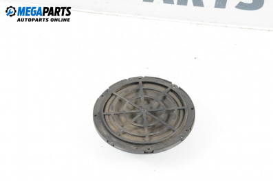 Loudspeaker for Peugeot 206 Station Wagon (07.2002 - ...)