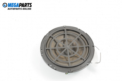 Loudspeaker for Peugeot 206 Station Wagon (07.2002 - ...)