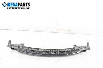 Tampon bară de protecție față for Peugeot 206 Station Wagon (07.2002 - ...), combi, position: fața