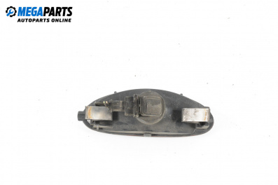 Lampă de ceață spate for Peugeot 206 Station Wagon (07.2002 - ...), combi