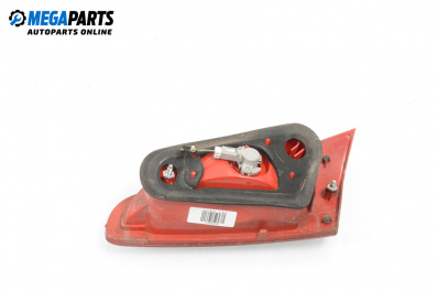Stop interior for Alfa Romeo 147 Hatchback (10.2000 - 12.2010), hatchback, position: stânga