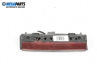 Al treilea stop for Alfa Romeo 147 Hatchback (10.2000 - 12.2010), hatchback