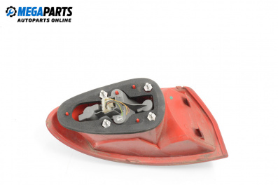 Bremsleuchte for Alfa Romeo 147 Hatchback (10.2000 - 12.2010), hecktür, position: rechts