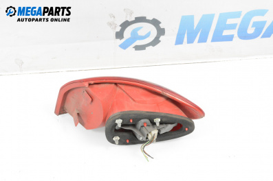 Bremsleuchte for Alfa Romeo 147 Hatchback (10.2000 - 12.2010), hecktür, position: links