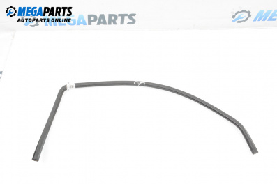 Material profilat exterior for Alfa Romeo 147 Hatchback (10.2000 - 12.2010), hatchback, position: fața