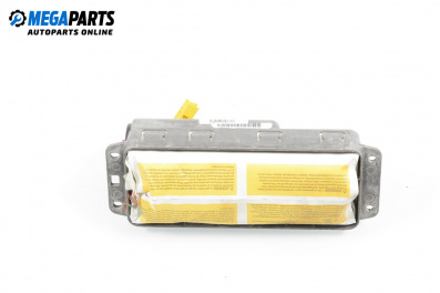 Airbag for Alfa Romeo 147 Hatchback (10.2000 - 12.2010), 5 türen, hecktür, position: vorderseite