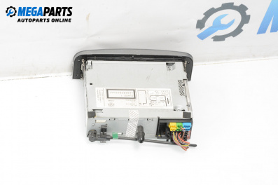 CD player for Alfa Romeo 147 Hatchback (10.2000 - 12.2010)
