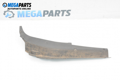 Capac sub ștergătoare for Alfa Romeo 147 Hatchback (10.2000 - 12.2010), 5 uși, hatchback