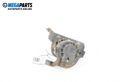 Lampă de ceață spate for Alfa Romeo 147 Hatchback (10.2000 - 12.2010), hatchback, position: stânga