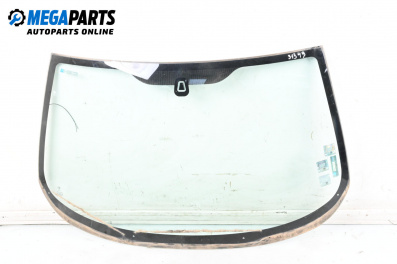 Frontscheibe for Alfa Romeo 147 Hatchback (10.2000 - 12.2010), hecktür