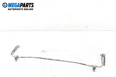Stabilisator for Alfa Romeo 147 Hatchback (10.2000 - 12.2010), hecktür