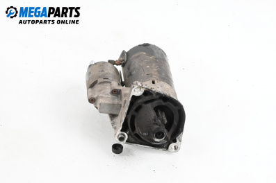 Starter for Alfa Romeo 147 Hatchback (10.2000 - 12.2010) 1.9 JTDM 8V, 120 hp