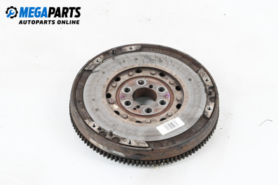 Flywheel for Alfa Romeo 147 Hatchback (10.2000 - 12.2010)