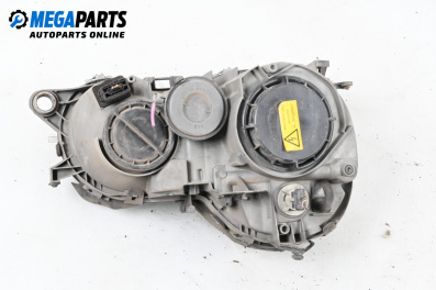 Scheinwerfer for Mercedes-Benz CLK-Class Coupe (C208) (06.1997 - 09.2002), coupe, position: links