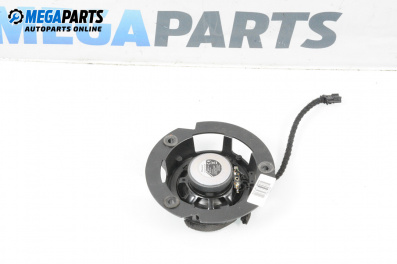 Lautsprecher for Mercedes-Benz CLK-Class Coupe (C208) (06.1997 - 09.2002)