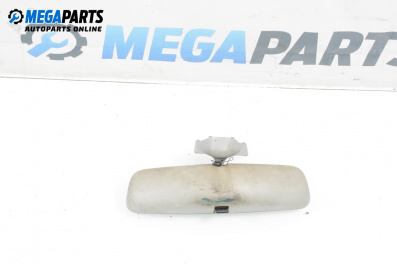 Oglindă centrală retrovizoare for Mercedes-Benz CLK-Class Coupe (C208) (06.1997 - 09.2002)