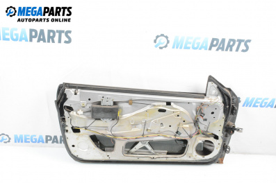 Tür for Mercedes-Benz CLK-Class Coupe (C208) (06.1997 - 09.2002), 3 türen, coupe, position: links, vorderseite