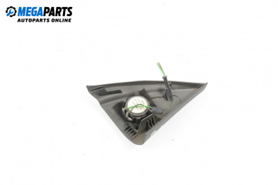 Lautsprecher for Mercedes-Benz CLK-Class Coupe (C208) (06.1997 - 09.2002)