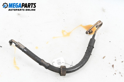 Hydraulikschlauch for Mercedes-Benz CLK-Class Coupe (C208) (06.1997 - 09.2002) 200 Kompressor (208.344), 163 hp