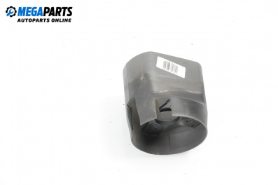 Interieur kunststoffbauteile lenkrad for Mercedes-Benz CLK-Class Coupe (C208) (06.1997 - 09.2002), 3 türen, coupe