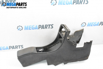 Cotieră for Mercedes-Benz CLK-Class Coupe (C208) (06.1997 - 09.2002)