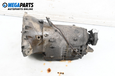 Automatic gearbox for Mercedes-Benz CLK-Class Coupe (C208) (06.1997 - 09.2002) 200 Kompressor (208.344), 163 hp, automatic, № R1402712001