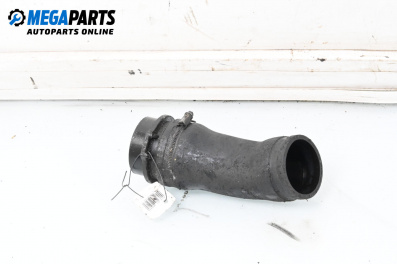 Furtun turbo for Mercedes-Benz CLK-Class Coupe (C208) (06.1997 - 09.2002) 200 Kompressor (208.344), 163 hp