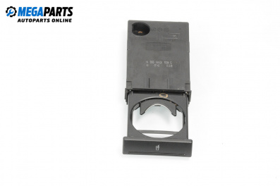 Getränkehalter for Audi A6 Avant C5 (11.1997 - 01.2005)