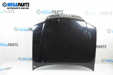 Bonnet for Audi A6 Avant C5 (11.1997 - 01.2005), 5 doors, station wagon, position: front