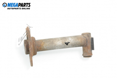 Stoßdämpfer, vorne for Audi A6 Avant C5 (11.1997 - 01.2005), combi, position: rechts, vorderseite