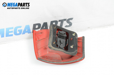Bremsleuchte for Audi A6 Avant C5 (11.1997 - 01.2005), combi, position: rechts