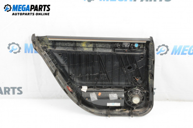 Interior door panel  for Audi A6 Avant C5 (11.1997 - 01.2005), 5 doors, station wagon, position: rear - right
