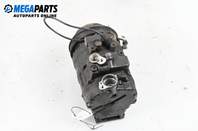 AC compressor for Audi A6 Avant C5 (11.1997 - 01.2005) 2.5 TDI, 150 hp