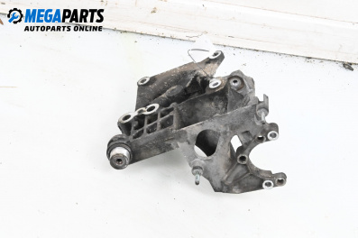 Tampon motor for Audi A6 Avant C5 (11.1997 - 01.2005) 2.5 TDI, 150 hp